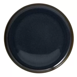 Image of Villeroy and Boch Crafted Denim Salad Plate 21cm