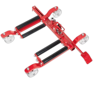 Image of Sealey WS570 Wheel Skate