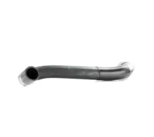 Image of MEYLE Radiator Hose Original Quality 319 115 3142 Coolant Hose BMW,3 Limousine (E30),3 Cabrio (E30),3 Touring (E30)
