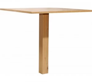 Image of Aphason Oakwood Corner Link