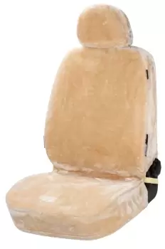 Image of WALSER Seat cover 20094