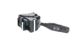 Image of RIDEX Steering Column Switch RENAULT 1563S0022 7700803537,7700842114