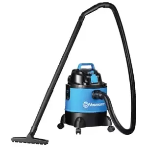 Image of Vacmaster VQ1220PFC-01 Multi 20 Wet & Dry Vacuum Cleaner