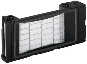 Image of Panasonic ET ACF100 Filter Cartridge