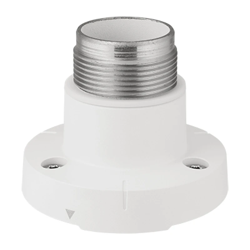 Image of Hanwha SBP-156HMW security camera accessory Mount