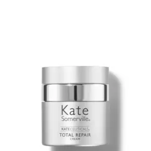Image of Kate Somerville KateCeuticals Total Repair Cream 30ml