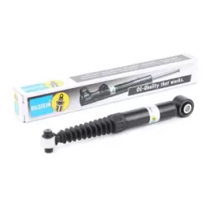 Image of BILSTEIN Shock absorber CITROEN 19-226705 5206HR,5206HT,5206HZ Shocks,Shock absorbers,Suspension shocks 5206NC,5206QY,5206QZ,5206RC
