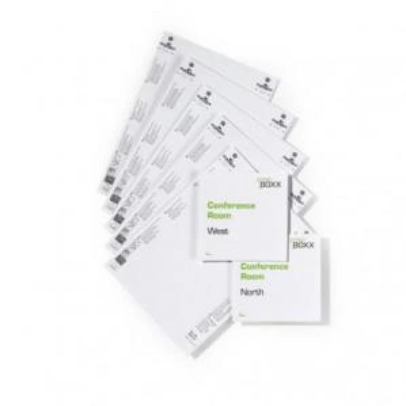 Image of Durable Durable 4852-02 485202