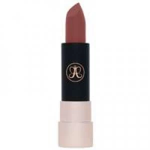 Image of Anastasia Beverly Hills Matte Lipstick Latte 3.5g