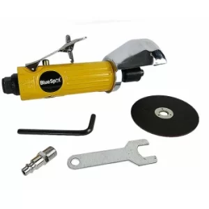 Image of Bluespot Air Cut Off Tool