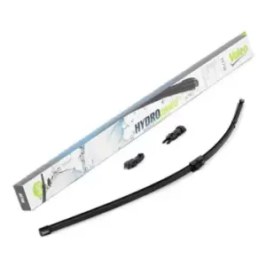 Image of VALEO Wiper blade VW,OPEL,FORD 578516 1611354280,1769707,2121378 5176822,5309574,5310654,1608242080,1608738780,1611354280,642386,288902025R,288909637R
