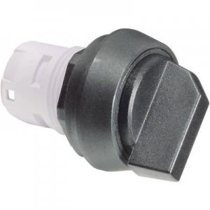 Image of Selector Black 2 x 40 RAFI