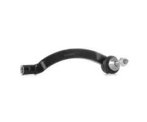 Image of RIDEX Track rod end VOLVO 914T0021 1205658,274176,274497 Tie rod end,Track rod end ball joint,Outer tie rod,Outer tie rod end 30761718,3516944,8663289