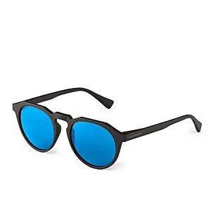 Image of Hawkers WARWICK TR90 #carbon Black sky