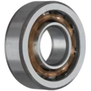 Image of 7015 CDGA/P4A - Precision Bearing