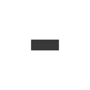 Image of Johnstone's Exterior Hardwearing Gloss Black 750ml - Black