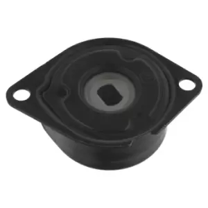 Image of V-Ribbed Belt Tensioner 26925 by Febi Bilstein