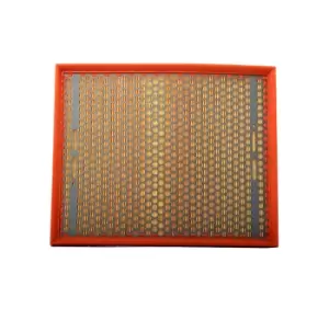 Image of MANN-FILTER Air filter C 32 013 Engine air filter,Engine filter VW,Amarok Pickup (2HA, 2HB, S1B, S6B, S7A, S7B)