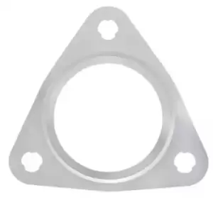 Image of Exhaust Pipe Gasket 183.300 by Elring