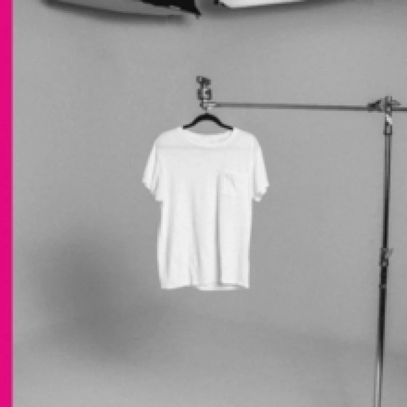 Image of Plain White T's Plain White T's [White Vinyl] Vinyl LP Black unisex