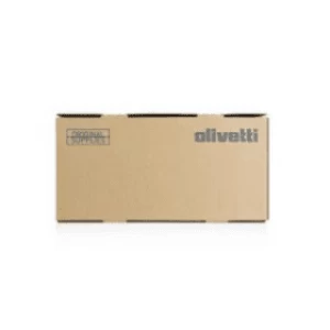 Image of Olivetti B1279 Waste Toner Container