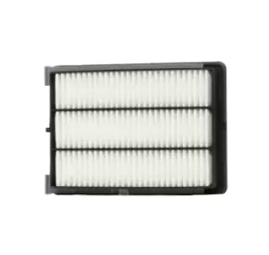 Image of MANN-FILTER Air filter HYUNDAI,KIA C 28 035 28113D3300,28113D3300 Engine air filter,Engine filter