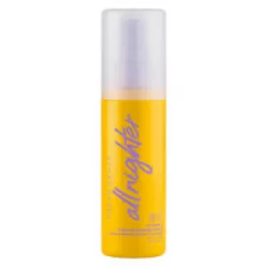 Image of Urban Decay All Nighter Setting Spray Vitamin C 118ml