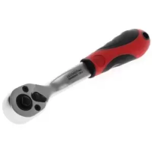 Image of Gedore R40050009 3300159 Forward/reverse ratchet