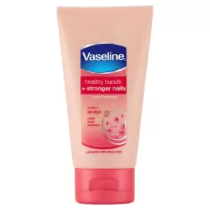 Image of Vaseline Hand&nail Lot
