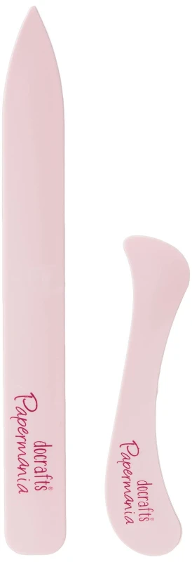 Image of Papermania Paper Creaser Set Multi unisex