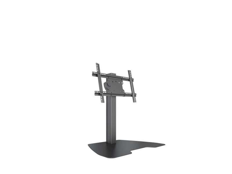 Image of Multibrackets M Floorstand Column Pro MBFSC1U 60 Tilt Up