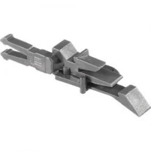Image of H0 Close coupling Roco 40271