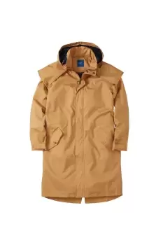 Image of Lightweight Windermere Coat