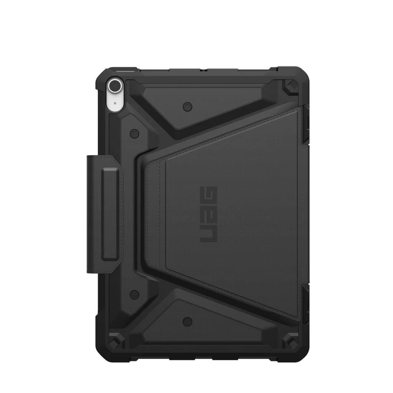Image of Urban Armor Gear Metropolis SE Series iPad Air 11" (6th Gen. 2024