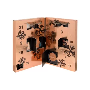 Image of Technic Advent Calendar