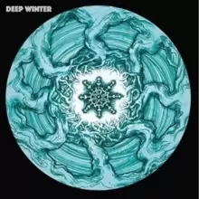Image of Deep Winter