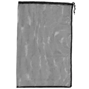 Image of Sportech Ball Carrier - Black