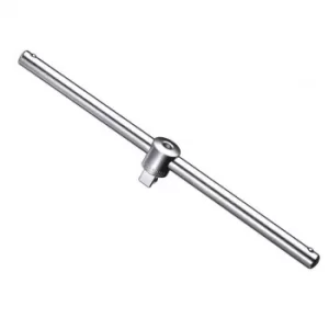 Image of Stahlwille Sliding T-Handle 1/2in Drive