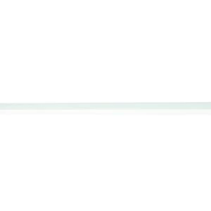 Image of Wickes FD294 Intumescent Fire Seal - White 15 x 4 x 1005mm Door Pack