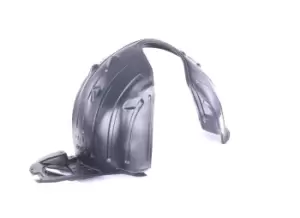 Image of VAN WEZEL Wheel Arch Cover CITROEN 0929434 Wheel Arch Liner,Panelling, mudguard