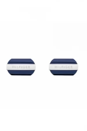 Image of Tommy Hilfiger Cufflinks 2790252