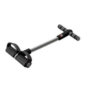 Image of Body Sculpture Tummy Action Rower