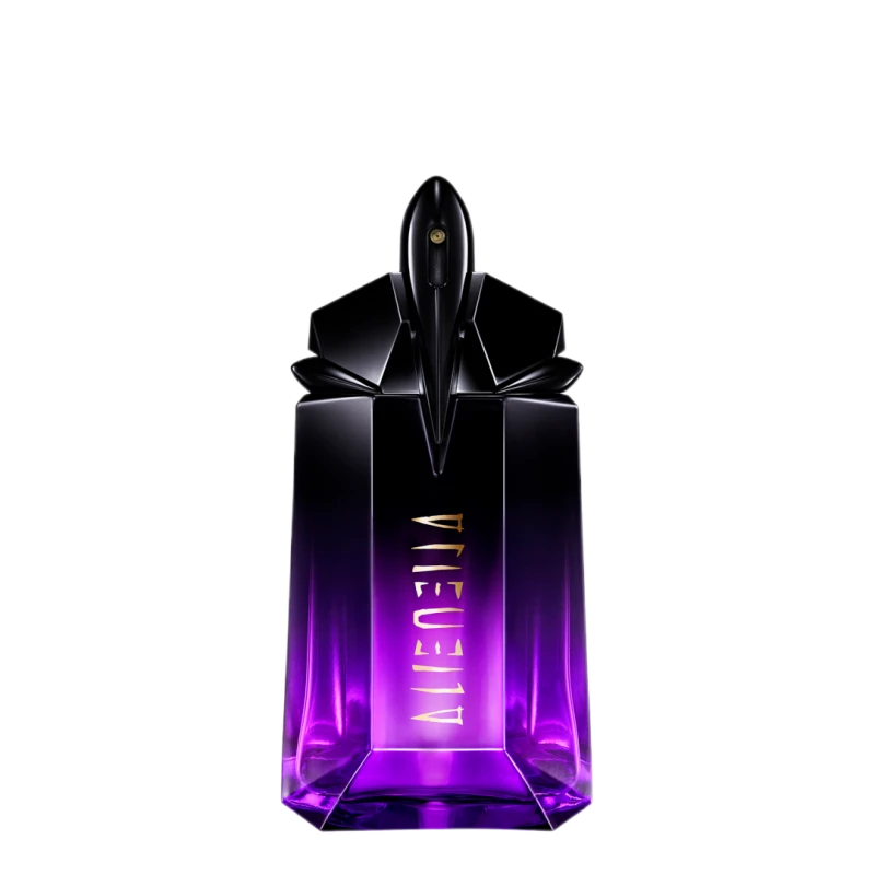 Image of Mugler Alien Extraintense Eau De Pafum Misc
