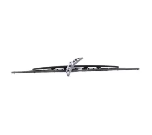 Image of RIDEX Wiper blade 298W0238 Windscreen wiper,Window wiper PEUGEOT,TOYOTA,MAZDA,206 Schragheck (2A/C),206 CC (2D),206+ Schragheck (2L_, 2M_)