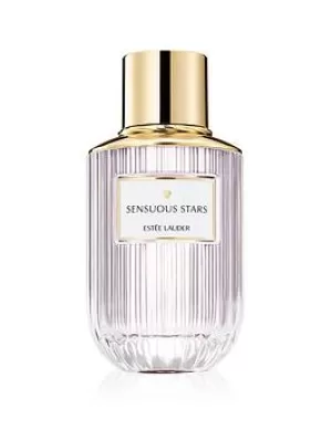 Image of Estee Lauder Sensuous Stars Eau de Parfum For Her 40ml