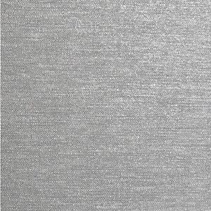 Image of Boutique Heavyweight Vinyl Horizon Dove Grey Wallpaper