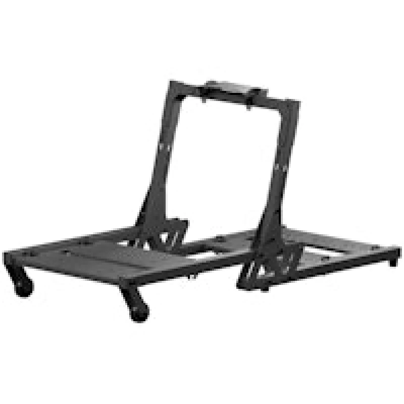 Image of Asetek SimSports Initium Cockpit