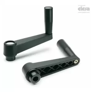 Image of Elesa - Crank handle-MT.64-A10