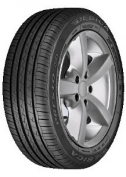 Image of Debica Presto HP 2 195/65 R15 91V
