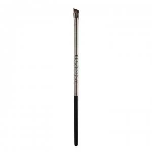Image of Urban Decay UD Pro Angled Brow Brush - Eye Brush
